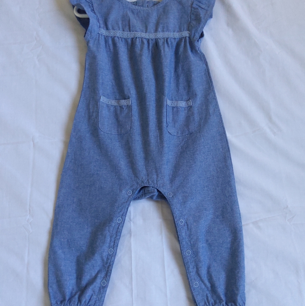onepiece clothing
